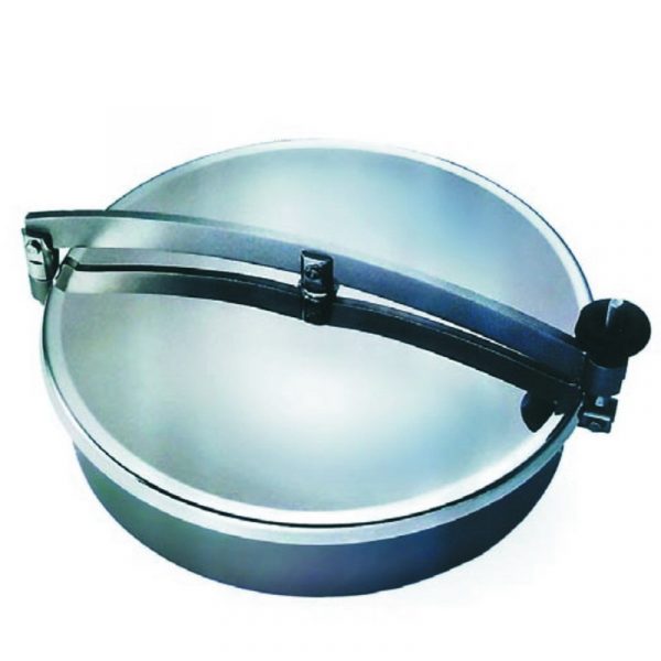 cArmature 38 02 big