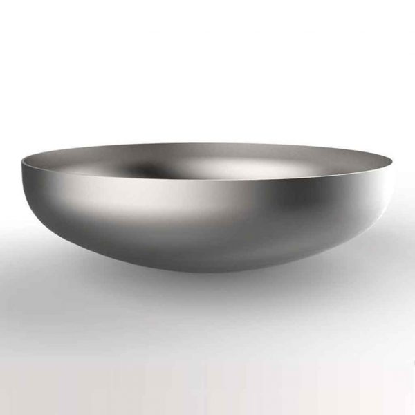 duna izbiti 002