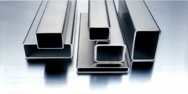 klasik metal 15815