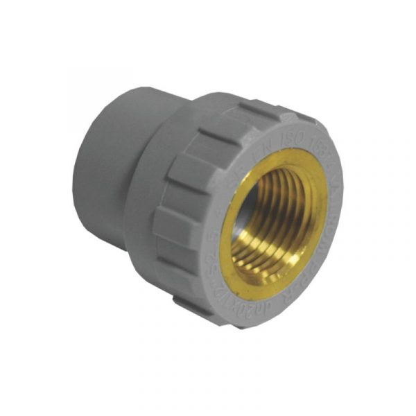 product 8677