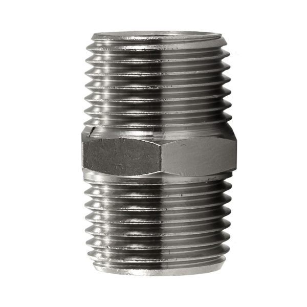 nipel adaptor aignep 12 12vynshna rezba 98731