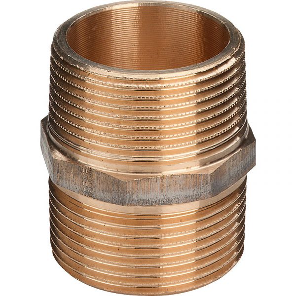 viega 3280 bronze nipel bg maistor