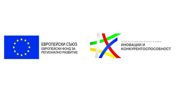 Program1