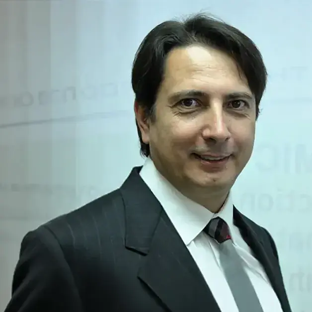 George Stantchev