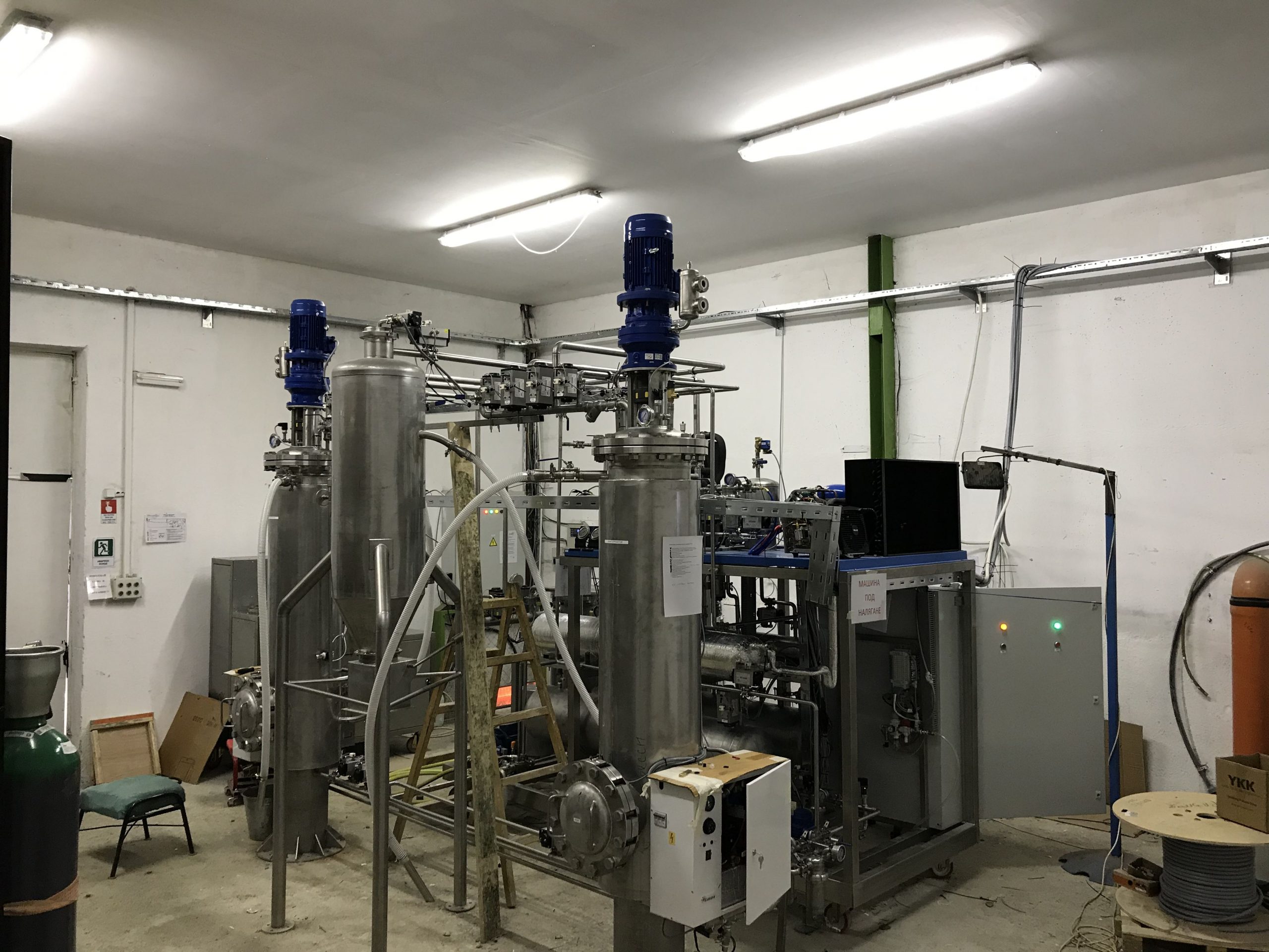 History 1 IMG 0262 scaled 1