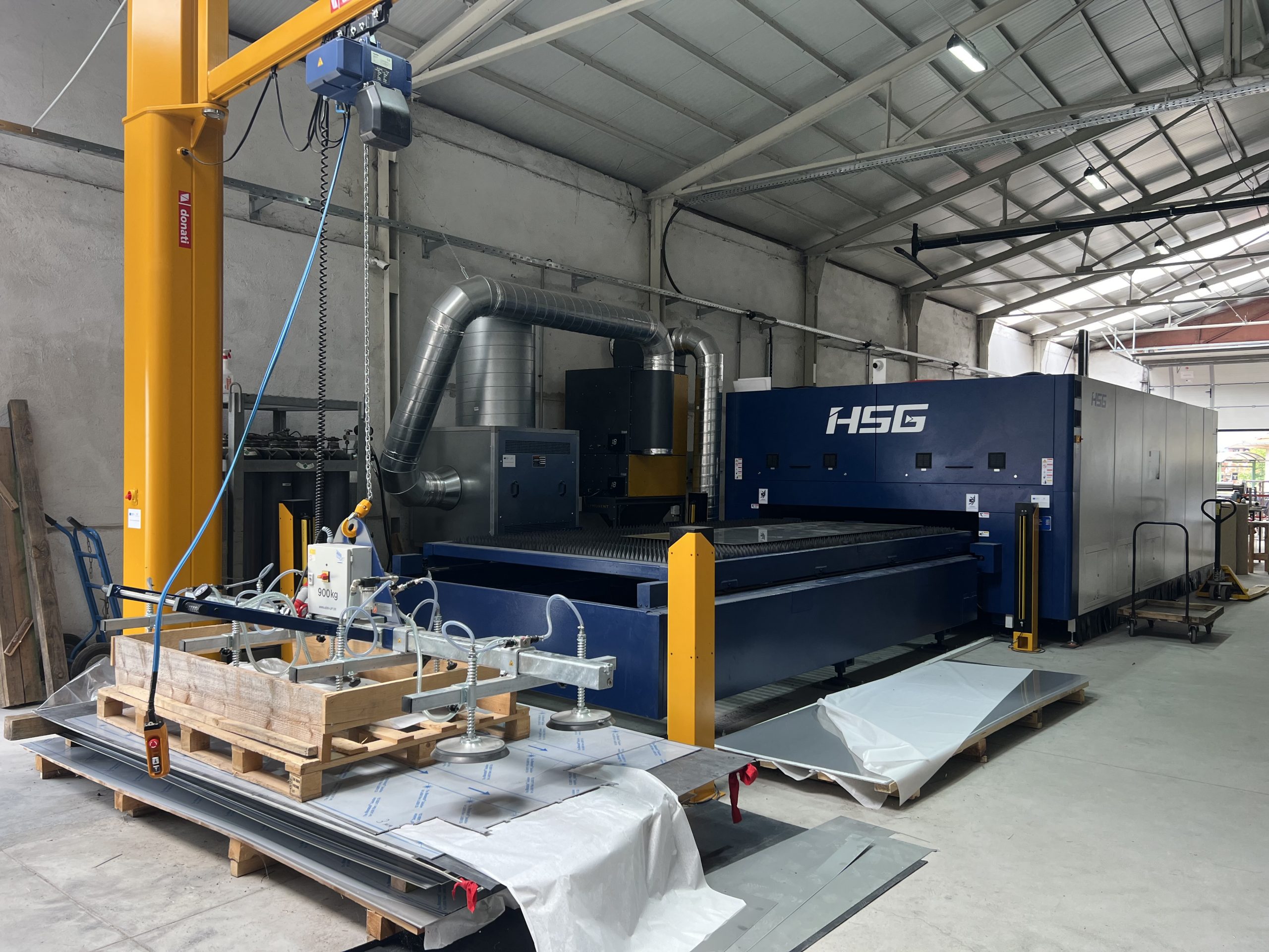 History 5 ImportedPhoto.741692366.598558 scaled 1