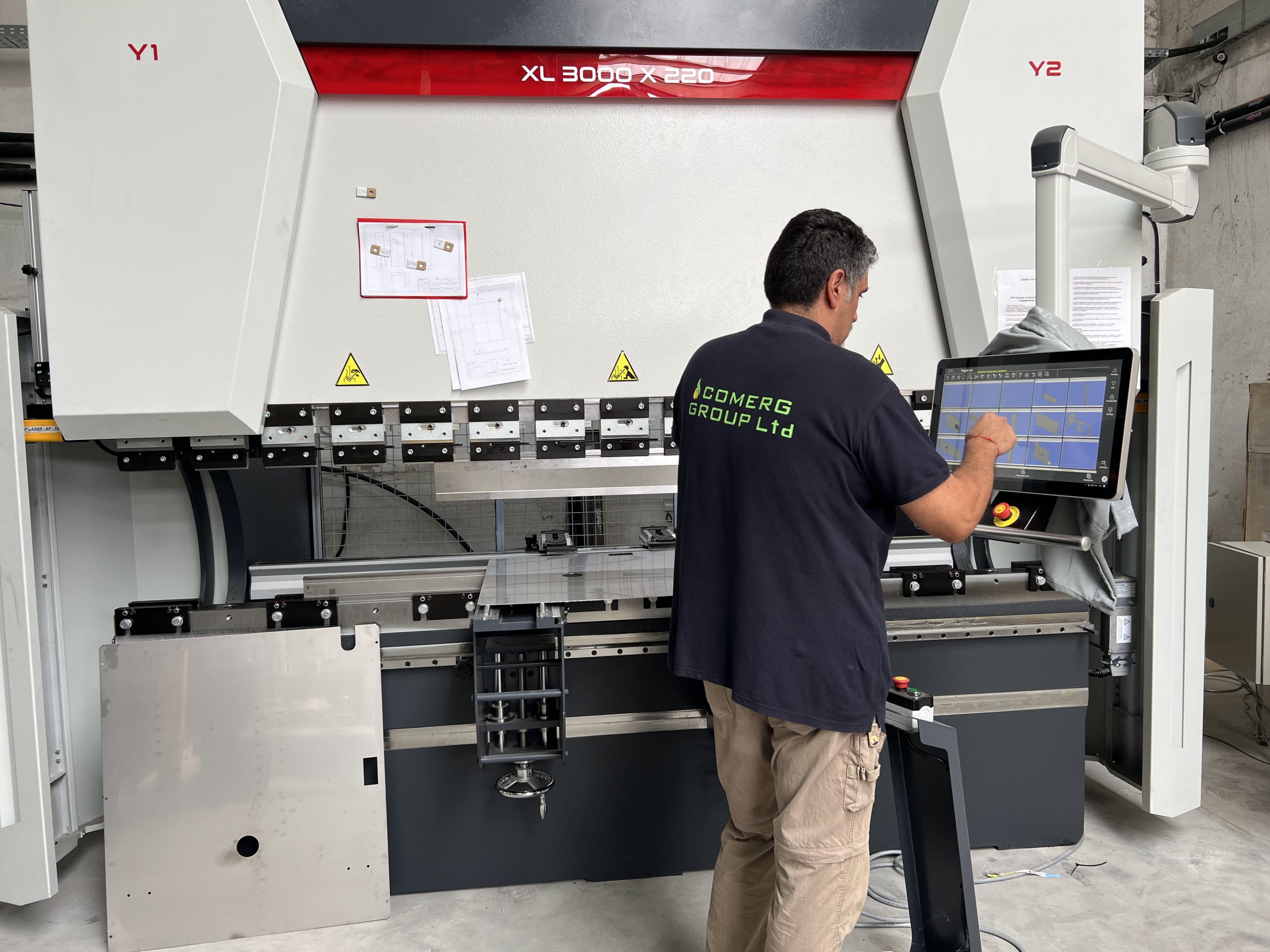 History 4 ImportedPhoto.741772863.292353 scaled 1