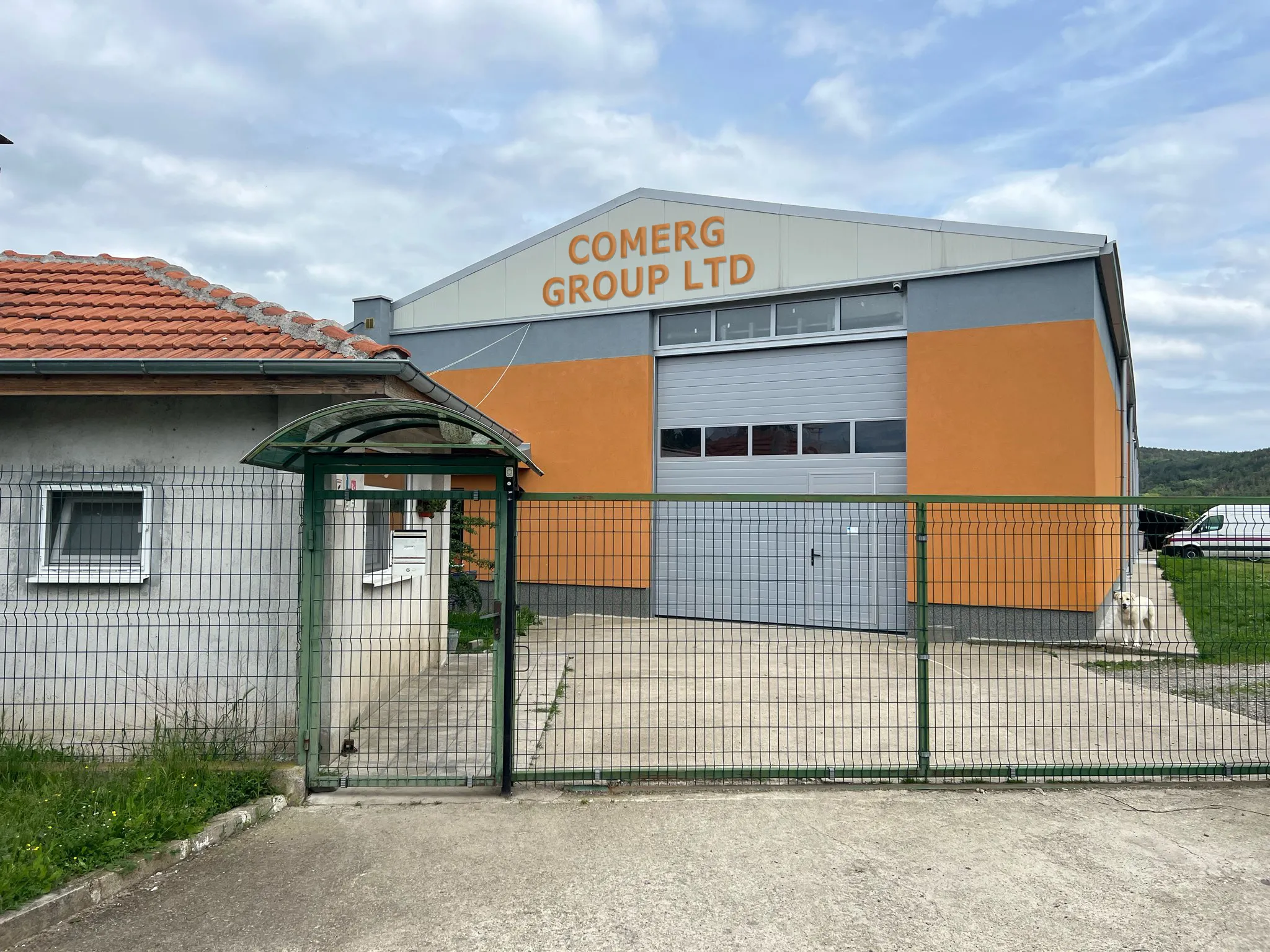 History 2 main3 real copy