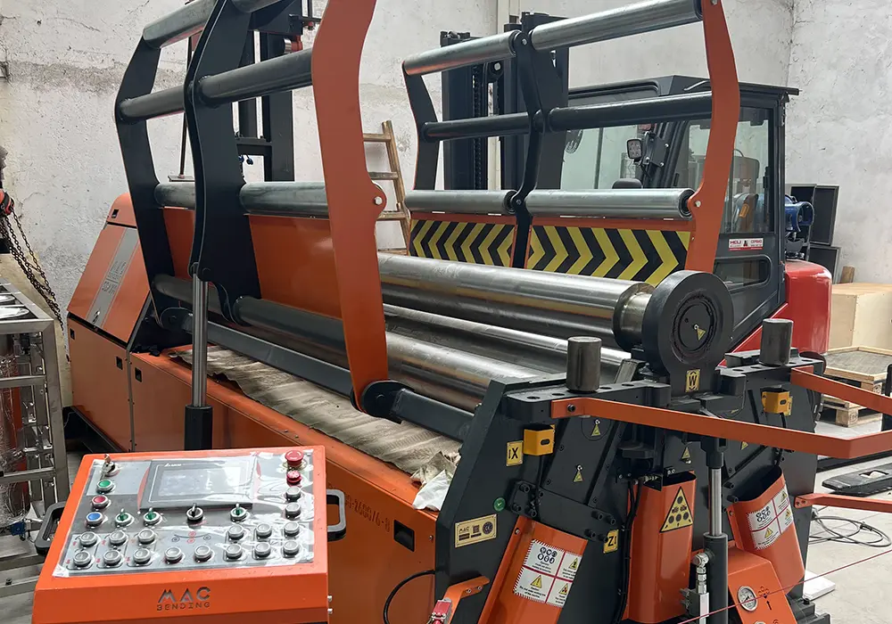 History 3 valo ogavane cherveno