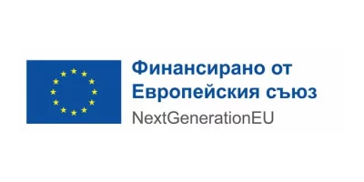 EU