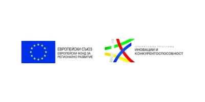 Program2
