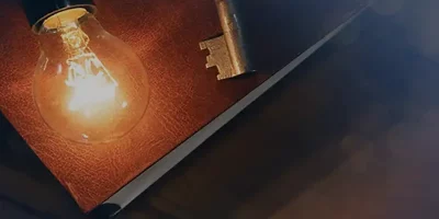 high-precision-cnc-laser-cutting-metal